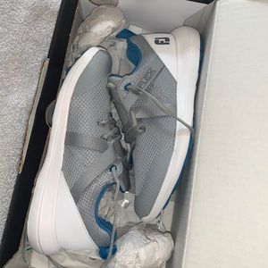 Women’s FootJoy Athletic Golf Shoes
